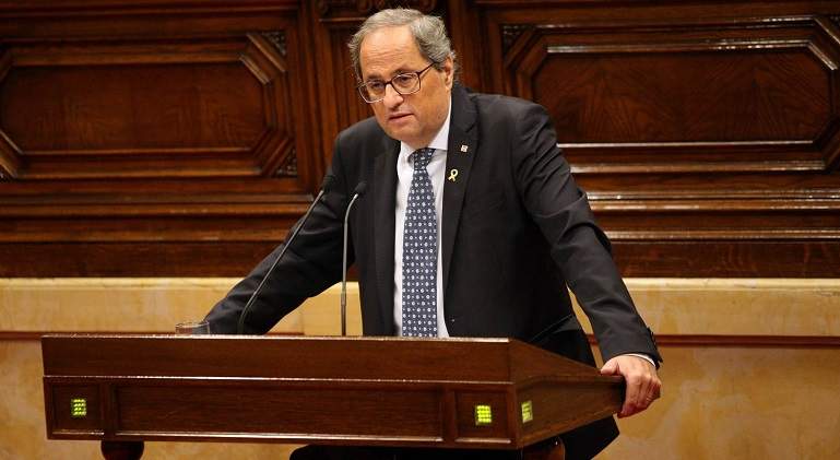 190925_PARLAMENTO-CAT_QUIM-TORRA_026.jpg