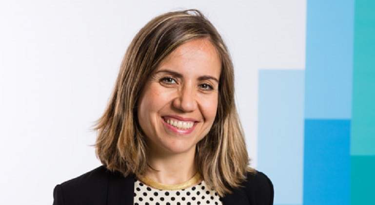 susanadeantonio.jpg