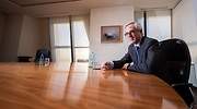 Javier Pano (CaixaBank): Tenemos la foto clara de que las  provisiones serán más que suficientes