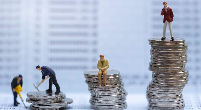planes-pensiones-empresa.jpg