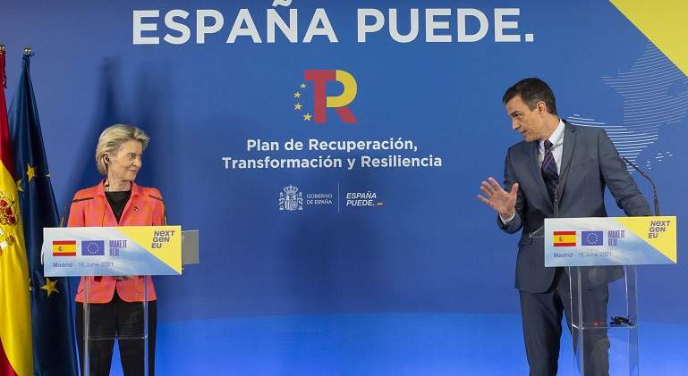 vonderLeyen-Sanchez.jpg