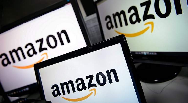 Amazon.jpg