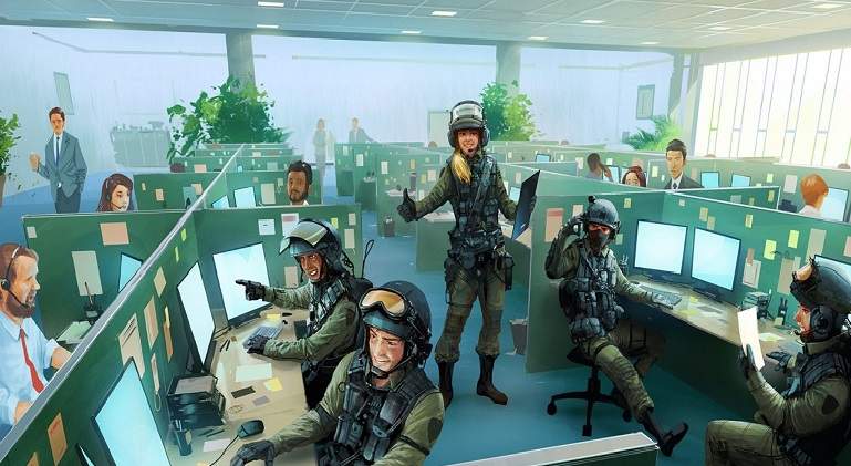 Videojuegos
