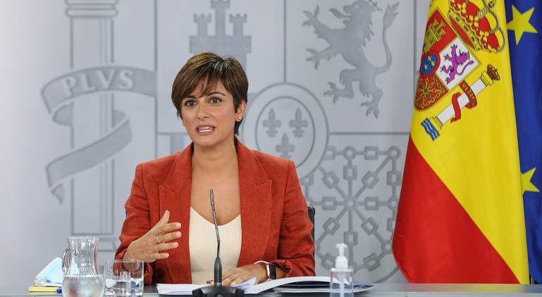 EuropaPress_3906167_ministra_politica_territorial_portavoz_gobierno_isabel_rodriguez_garcia.jpg