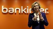 Los accionistas de Bankinter aprueban la salida a bolsa de Línea Directa