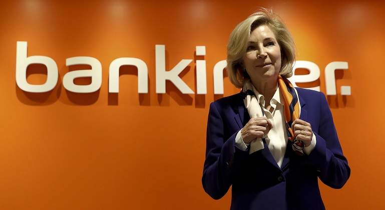 consejera-delegada-bankinter-dancausa.jpg