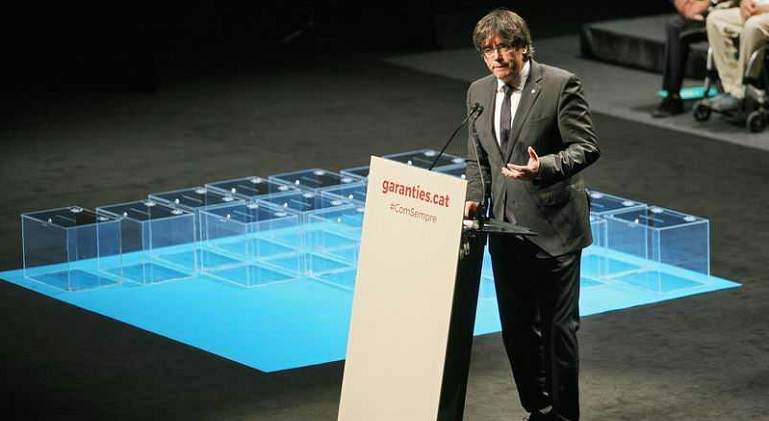 PuigemontUrnas770