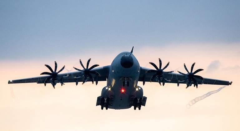 avion-afganistan.jpg