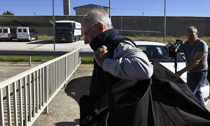 rodrigo-rato-carcel.jpg