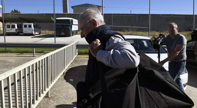 rodrigo-rato-carcel.jpg