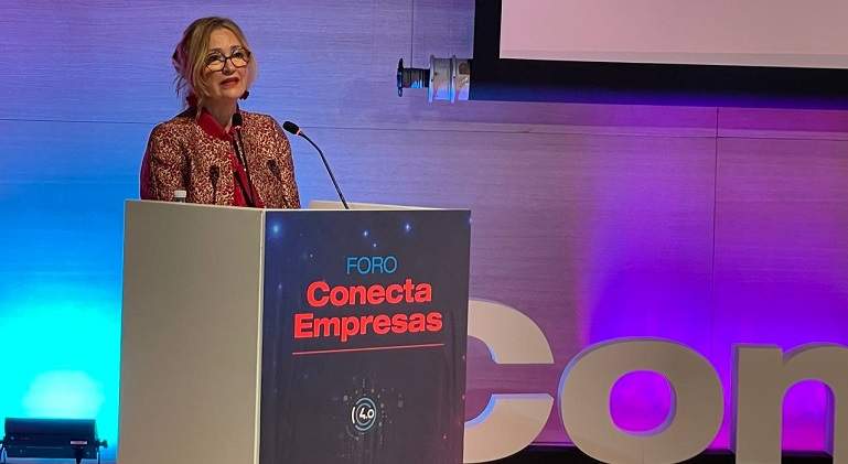foro-conecta-empresas4.jpg