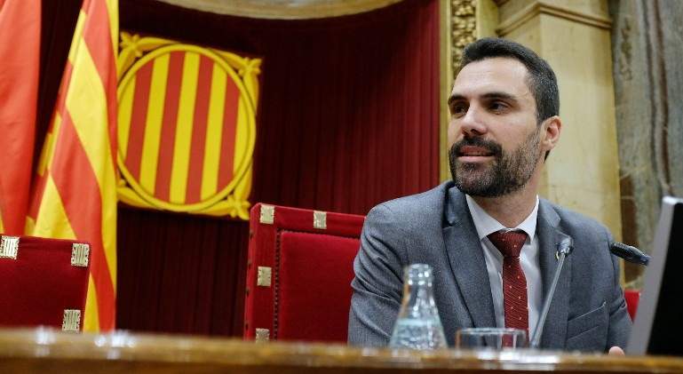 torrent-parlament-moreno.jpg