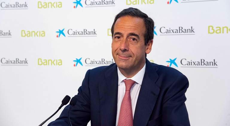 gonzalo-gortazar-consejero-delegado-caixabank.jpg