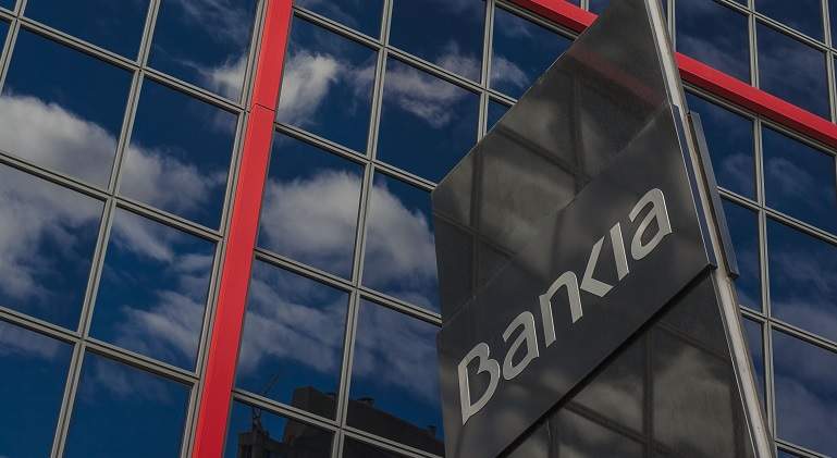 bankia-torre.jpg