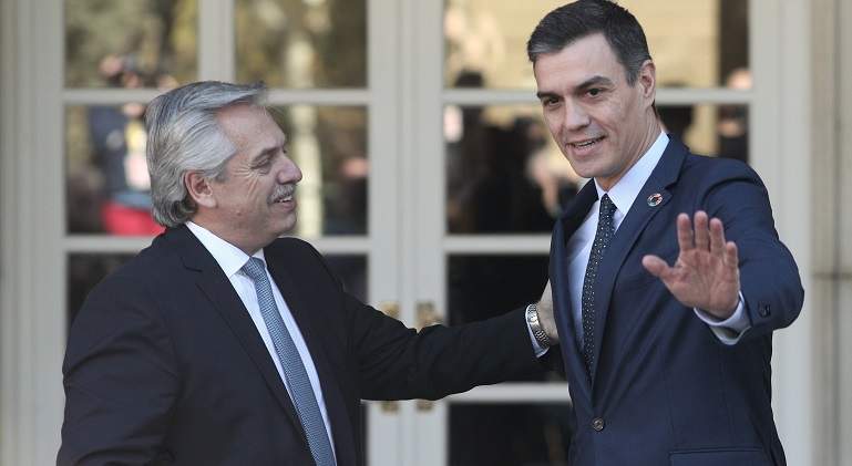 pedro-sanchez-alberto-fernan.jpg