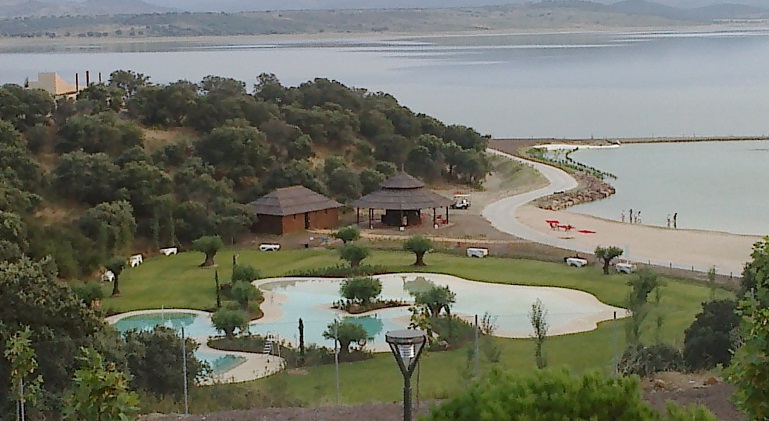 EuropaPress_3522470_isla_valdecanas.jpg