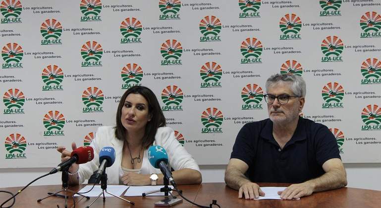 fotonoticia_20220901124358_1920.jpg