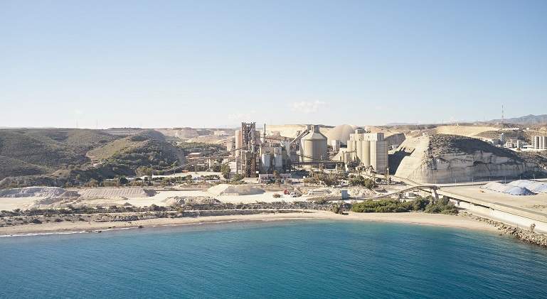Holcim-Carboneras.jpg