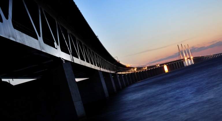 puente-oresund-dinamarca-suecia-dreams.jpg