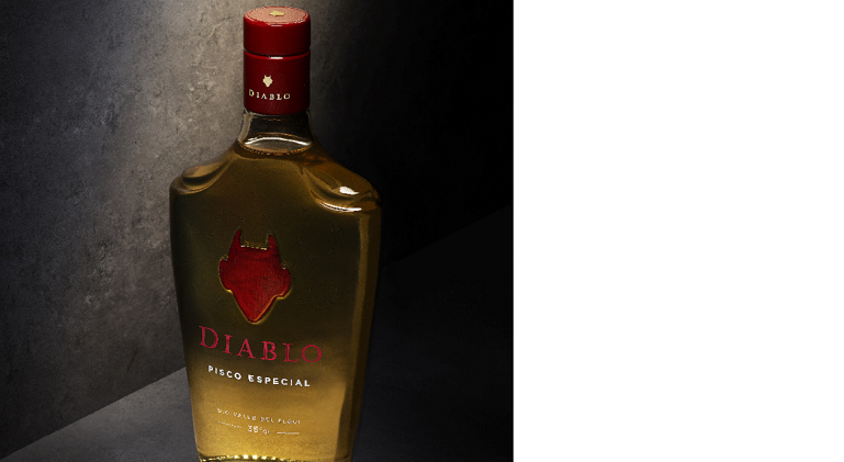 pisco-diablo.png