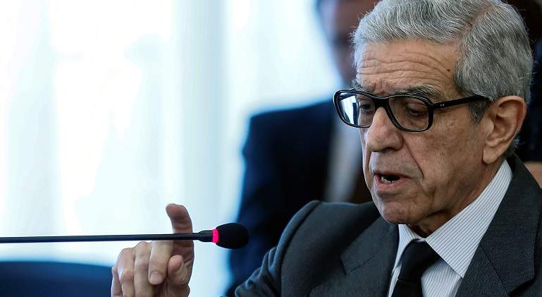 braulio-medel.jpg