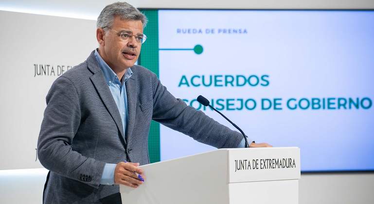 20230210-6-NP-Portavoz--RP-Consejo-de-Gobierno.jpg