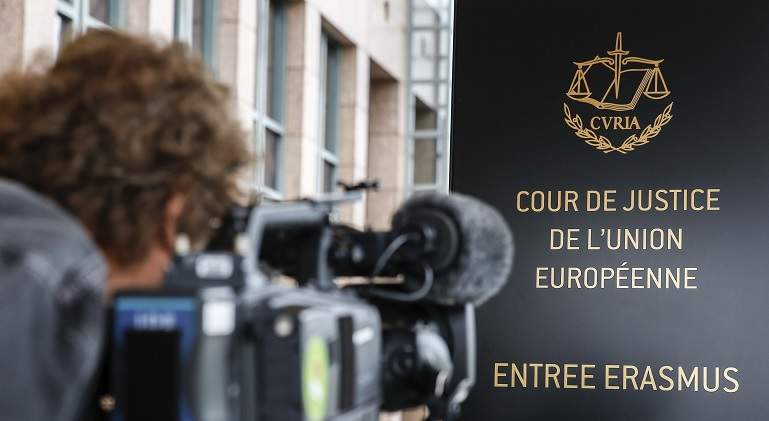entrada-TJUE-tribunal-europeo.jpg