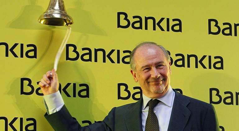 rato-bankia.jpg