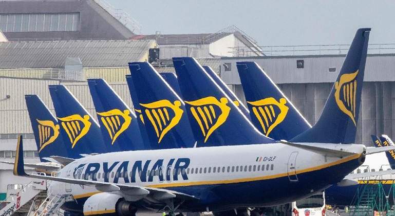 ryanair-aviones.jpg
