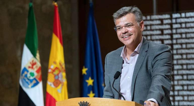 20220602_11_NP_Rueda_prensa_Consejo_Gobierno.jpg