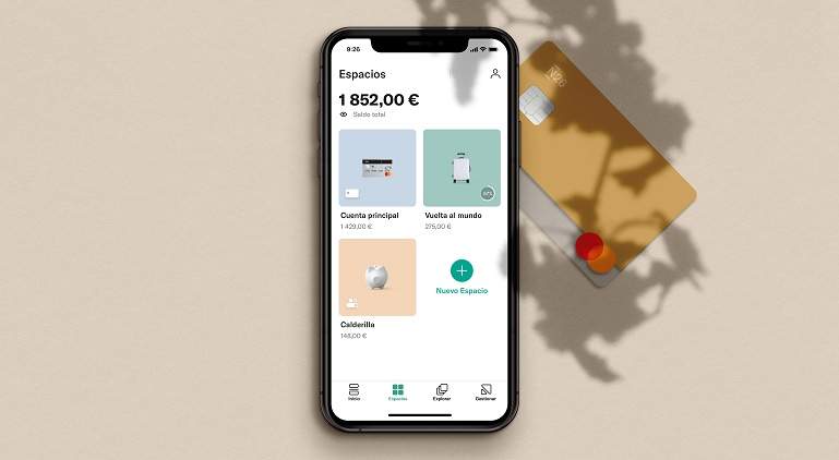 N26-app.jpg