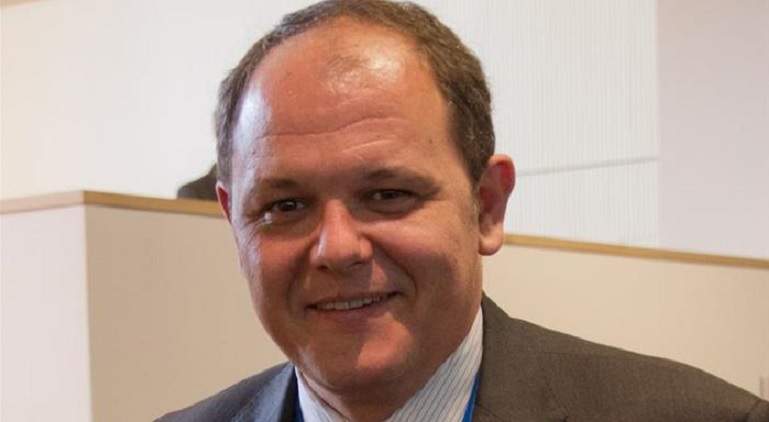 david-vegara-sabadell.jpg
