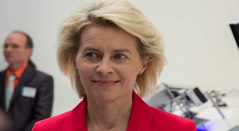 von-der-leyen.jpg