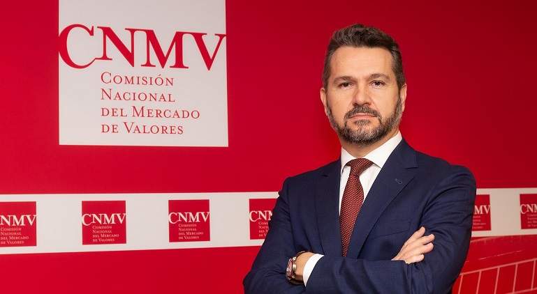 cnmvbuenaventura770.jpg