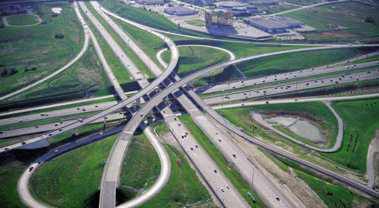 ferrovial.jpg