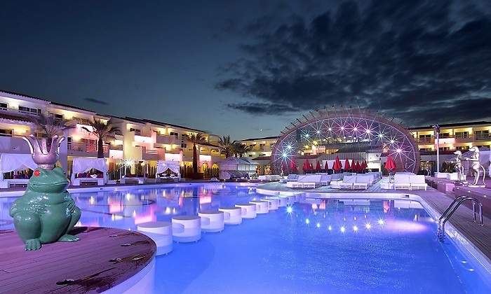 Ushuaia-770.jpg