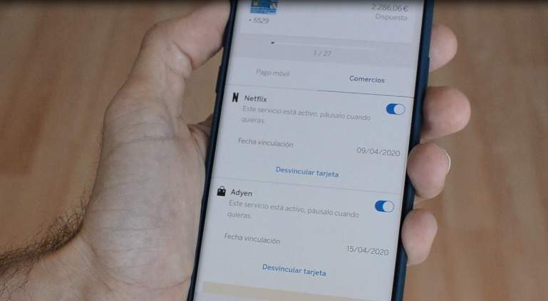 BBVA-aplicacion-movil.jpg
