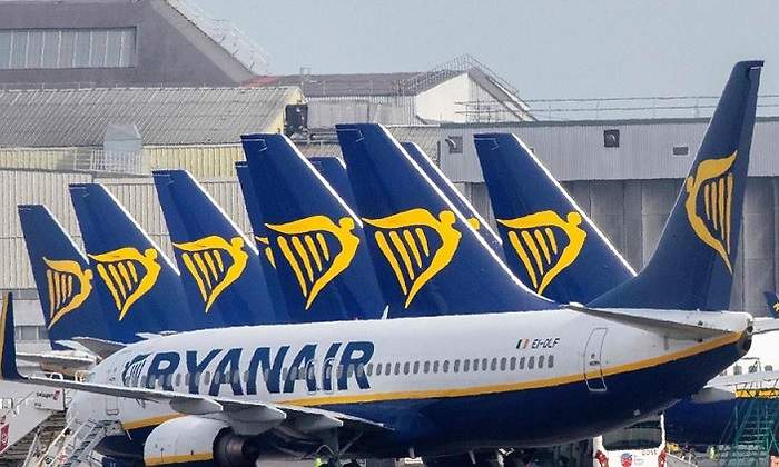 ryanair-aviones.jpg