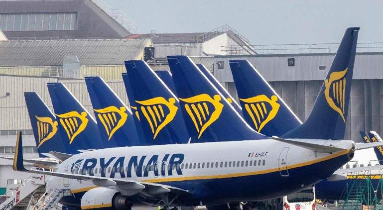 ryanair-aviones.jpg