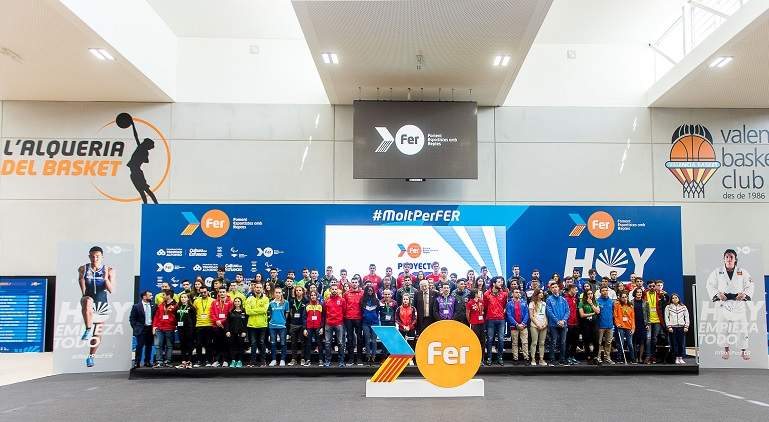 FER-2018.jpg