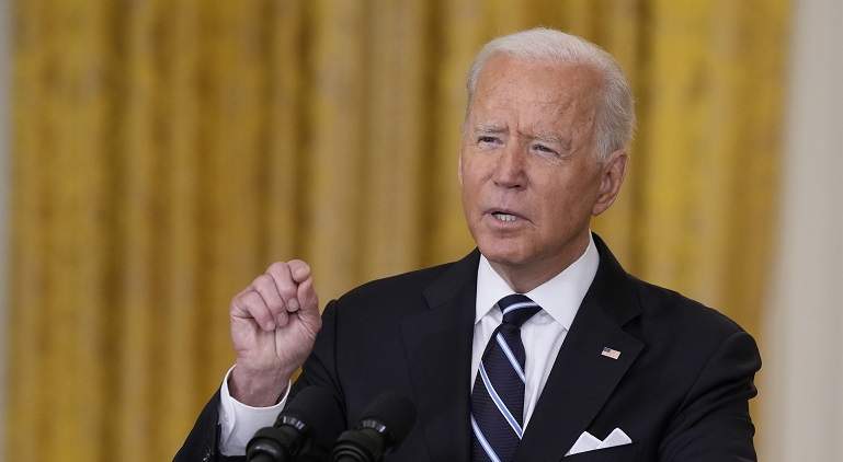 EuropaPress_3983252_presidente_estados_unidos_joe_biden.jpg