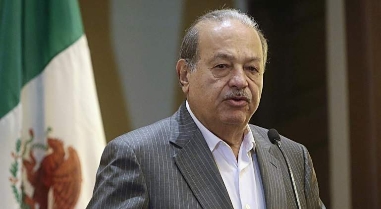 carlos-slim-reuters.jpg