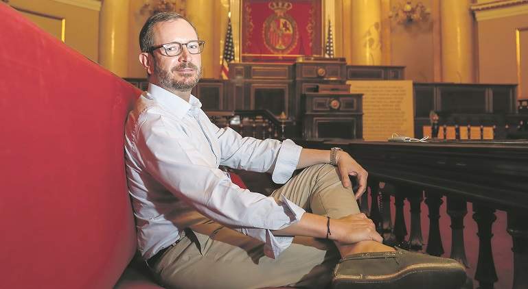 Imagen-EuropaPress_3258146_portavoz_grupo_popular_senado_javier_maroto_posa_entrevista_europa_press1.jpg