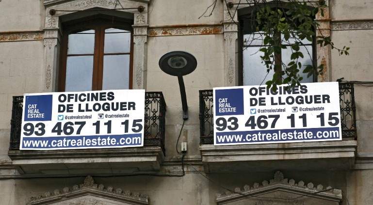 oficinas-alquiler-barcelona-moreno.jpg