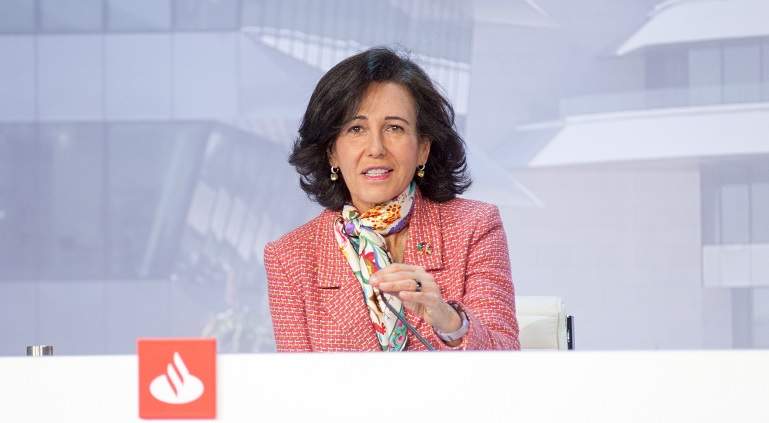 ana-botin-junta-2021.jpg