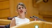 La mochila austriaca que pide el Banco de España recortará la indemnización por despido del empleado