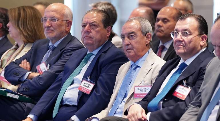 chequeo-corredor-2018222.jpg