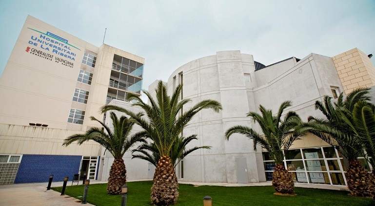 Hospital-Alzira.jpg