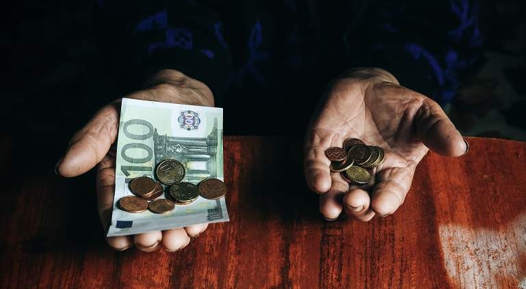pension-rentas-altas.jpg