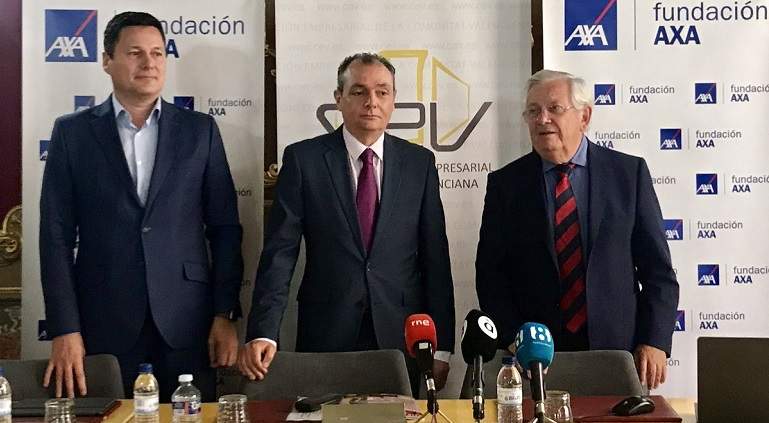 Educa2020222.jpg